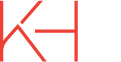 KHF Logo