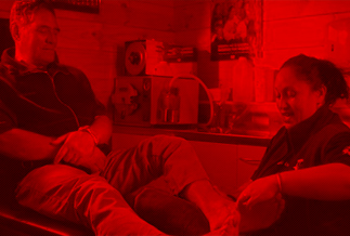 MOH – Keeping you well